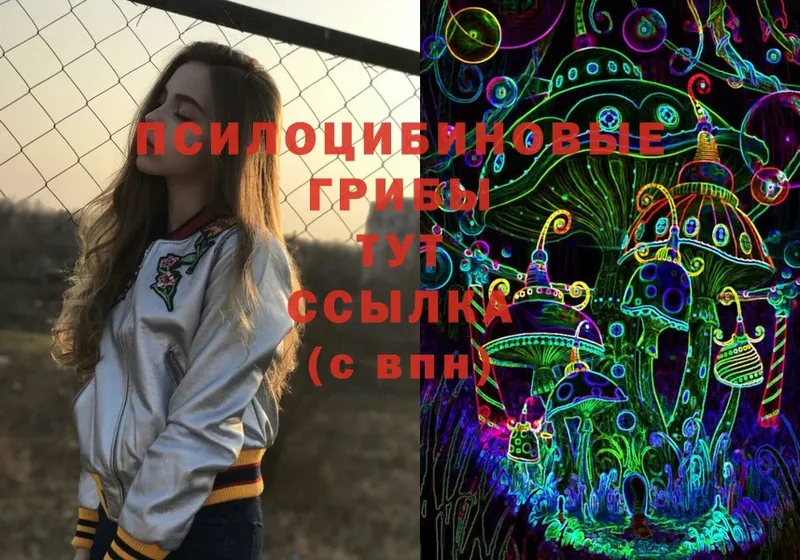 Галлюциногенные грибы мухоморы Бирюч